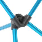 Ghế dã ngoại Helinox Cafe Chair