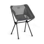 Ghế dã ngoại Helinox Cafe Chair