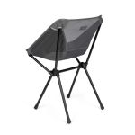 Ghế dã ngoại Helinox Cafe Chair