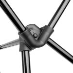Ghế dã ngoại Helinox Cafe Chair