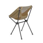 Ghế dã ngoại Helinox Cafe Chair