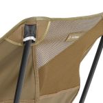 Ghế dã ngoại Helinox Cafe Chair