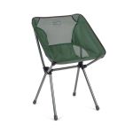 Ghế dã ngoại Helinox Cafe Chair