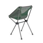 Ghế dã ngoại Helinox Cafe Chair