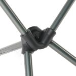 Ghế dã ngoại Helinox Cafe Chair