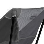 Ghế dã ngoại Helinox Cafe Chair
