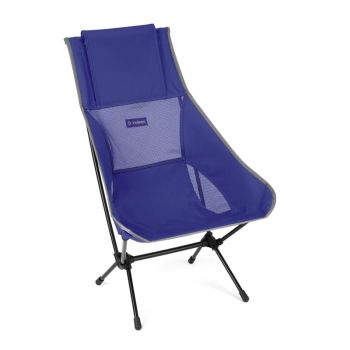 Ghế dã ngoại cao cấp Helinox Chair Two