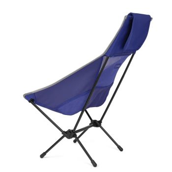 Ghế dã ngoại cao cấp Helinox Chair Two