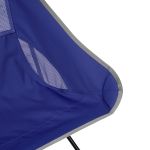 Ghế dã ngoại Helinox Chair Two
