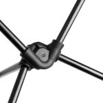Ghế dã ngoại Helinox Chair Two