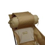 Ghế dã ngoại Helinox Chair Two