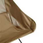 Ghế dã ngoại Helinox Chair Two