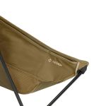 Ghế dã ngoại Helinox Chair Two