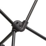 Ghế dã ngoại Helinox Chair Two