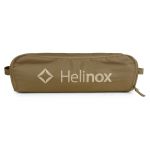Ghế dã ngoại Helinox Chair Two