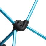 Ghế dã ngoại Helinox Chair Two