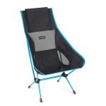 Ghế dã ngoại Helinox Chair Two