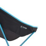 Ghế dã ngoại Helinox Chair Two
