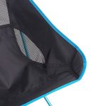 Ghế dã ngoại Helinox Chair Two