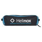 Ghế dã ngoại Helinox Chair Two