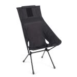 Ghế dã ngoại Helinox Tactical Sunset Chair