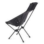 Ghế dã ngoại Helinox Tactical Sunset Chair