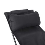 Ghế dã ngoại Helinox Tactical Sunset Chair