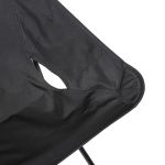Ghế dã ngoại Helinox Tactical Sunset Chair