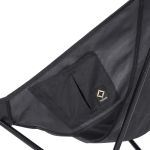 Ghế dã ngoại Helinox Tactical Sunset Chair