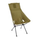 Ghế dã ngoại Helinox Tactical Sunset Chair