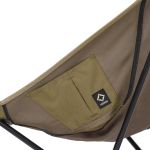 Ghế dã ngoại Helinox Tactical Sunset Chair