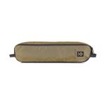 Ghế dã ngoại Helinox Tactical Sunset Chair