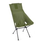 Ghế dã ngoại Helinox Tactical Sunset Chair