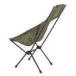 Ghế dã ngoại Helinox Tactical Sunset Chair