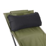 Ghế dã ngoại Helinox Tactical Sunset Chair