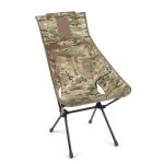Ghế dã ngoại Helinox Tactical Sunset Chair