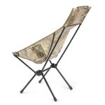 Ghế dã ngoại Helinox Tactical Sunset Chair