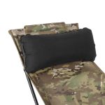 Ghế dã ngoại Helinox Tactical Sunset Chair