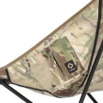 Ghế dã ngoại Helinox Tactical Sunset Chair