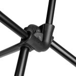 Ghế dã ngoại Helinox Tactical Sunset Chair