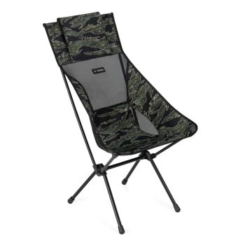 Ghế dã ngoại Helinox Tactical Sunset Chair