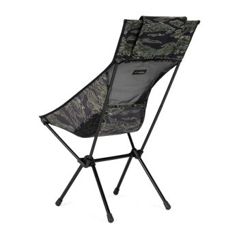 Ghế dã ngoại Helinox Tactical Sunset Chair