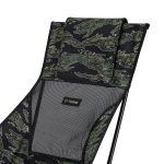 Ghế dã ngoại Helinox Tactical Sunset Chair