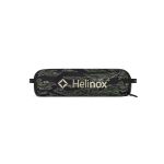 Ghế dã ngoại Helinox Tactical Sunset Chair