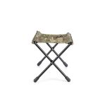 Ghế dã ngoại Helinox Speed ​​Stool M
