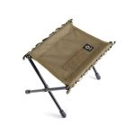 Ghế dã ngoại Helinox Speed ​​Stool M