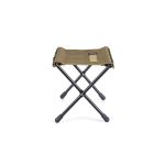 Ghế dã ngoại Helinox Speed ​​Stool M
