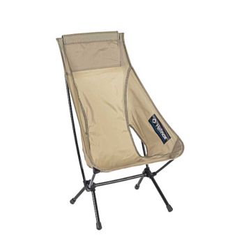 Ghế dã ngoại Helinox Chair Zero High-Back