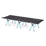 Giường dã ngoại Helinox High Cot One