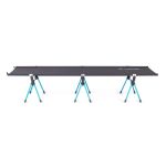 Giường dã ngoại Helinox High Cot One